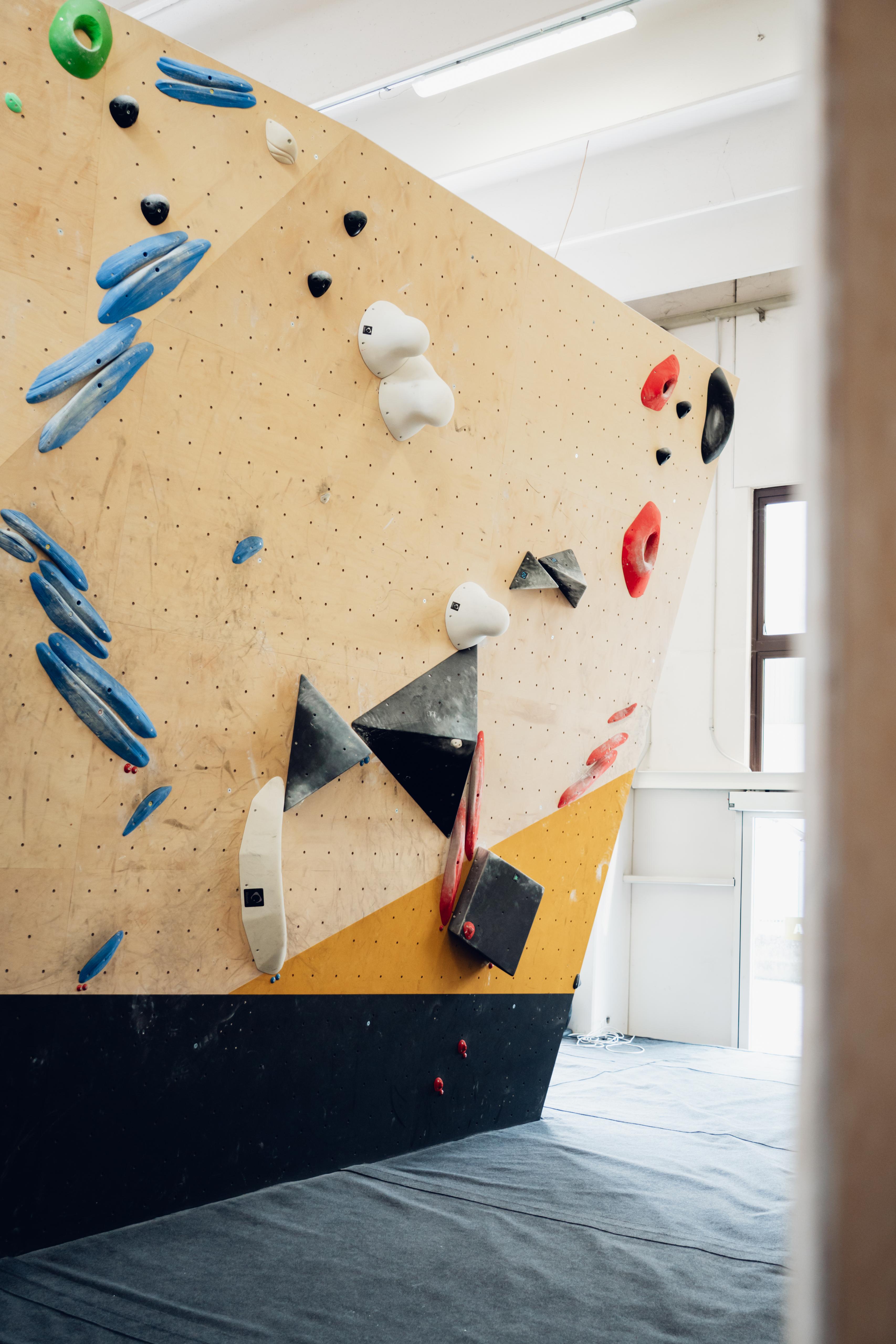 Boulder 51 - Conegliano